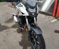 Хонда Інша, об'ємом двигуна 0.5 л та пробігом 0 тис. км за 7000 $, фото 8 на Automoto.ua