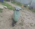Хонда Інша, об'ємом двигуна 49 л та пробігом 0 тис. км за 312 $, фото 6 на Automoto.ua