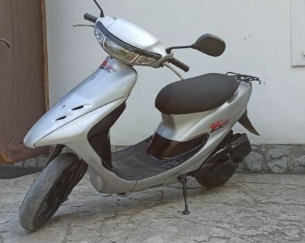 Хонда Другая, объемом двигателя 65 л и пробегом 0 тыс. км за 16800 $, фото 1 на Automoto.ua