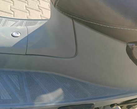 Хонда Другая, объемом двигателя 49 л и пробегом 0 тыс. км за 461 $, фото 1 на Automoto.ua