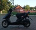 Хонда Другая, объемом двигателя 49 л и пробегом 0 тыс. км за 228 $, фото 1 на Automoto.ua