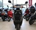 Хонда Другая, объемом двигателя 49 л и пробегом 0 тыс. км за 650 $, фото 9 на Automoto.ua