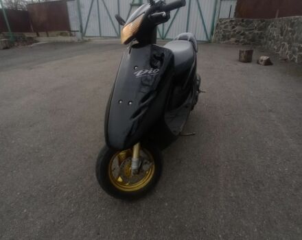 Хонда Другая, объемом двигателя 50 л и пробегом 0 тыс. км за 17000 $, фото 3 на Automoto.ua