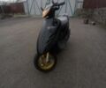Хонда Другая, объемом двигателя 50 л и пробегом 0 тыс. км за 17000 $, фото 3 на Automoto.ua