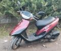 Хонда Другая, объемом двигателя 50 л и пробегом 0 тыс. км за 10500 $, фото 1 на Automoto.ua