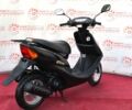 Хонда Другая, объемом двигателя 49 л и пробегом 0 тыс. км за 650 $, фото 6 на Automoto.ua