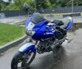 Хонда Другая, объемом двигателя 0.6 л и пробегом 0 тыс. км за 3300 $, фото 4 на Automoto.ua