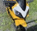 Хонда Інша, об'ємом двигуна 0.6 л та пробігом 0 тис. км за 4500 $, фото 1 на Automoto.ua