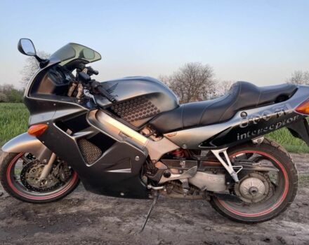 Хонда Другая, объемом двигателя 0 л и пробегом 0 тыс. км за 3500 $, фото 1 на Automoto.ua
