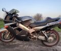 Хонда Другая, объемом двигателя 0 л и пробегом 0 тыс. км за 3500 $, фото 1 на Automoto.ua