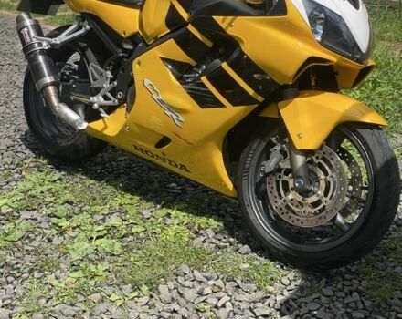 Хонда Інша, об'ємом двигуна 0.6 л та пробігом 0 тис. км за 4500 $, фото 5 на Automoto.ua