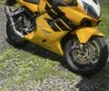 Хонда Інша, об'ємом двигуна 0.6 л та пробігом 0 тис. км за 4500 $, фото 5 на Automoto.ua