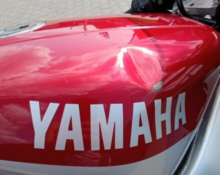 Хонда Другая, объемом двигателя 1 л и пробегом 0 тыс. км за 5560 $, фото 5 на Automoto.ua