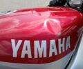 Хонда Другая, объемом двигателя 1 л и пробегом 0 тыс. км за 5560 $, фото 5 на Automoto.ua