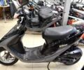 Хонда Другая, объемом двигателя 49 л и пробегом 0 тыс. км за 650 $, фото 11 на Automoto.ua
