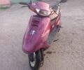 Хонда Інша, об'ємом двигуна 49 л та пробігом 0 тис. км за 14000 $, фото 1 на Automoto.ua