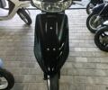 Хонда Другая, объемом двигателя 49 л и пробегом 0 тыс. км за 600 $, фото 2 на Automoto.ua