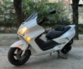 Хонда Другая, объемом двигателя 0.25 л и пробегом 0 тыс. км за 1800 $, фото 2 на Automoto.ua