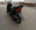 Хонда Другая, объемом двигателя 50 л и пробегом 0 тыс. км за 17000 $, фото 2 на Automoto.ua