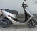 Хонда Другая, объемом двигателя 65 л и пробегом 0 тыс. км за 16800 $, фото 6 на Automoto.ua