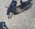 Хонда Другая, объемом двигателя 0 л и пробегом 0 тыс. км за 27500 $, фото 1 на Automoto.ua