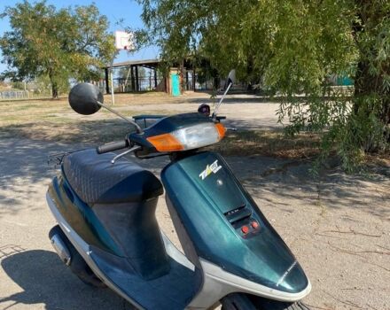 Хонда Інша, об'ємом двигуна 0 л та пробігом 0 тис. км за 15000 $, фото 2 на Automoto.ua
