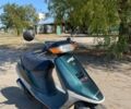 Хонда Інша, об'ємом двигуна 0 л та пробігом 0 тис. км за 15000 $, фото 2 на Automoto.ua