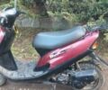 Хонда Другая, объемом двигателя 50 л и пробегом 0 тыс. км за 10500 $, фото 3 на Automoto.ua
