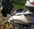 Хонда Інша, об'ємом двигуна 0.6 л та пробігом 0 тис. км за 2900 $, фото 3 на Automoto.ua