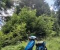 Хонда Другая, объемом двигателя 49 л и пробегом 0 тыс. км за 12800 $, фото 1 на Automoto.ua