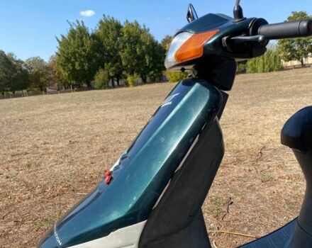 Хонда Інша, об'ємом двигуна 0 л та пробігом 0 тис. км за 15000 $, фото 3 на Automoto.ua