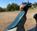 Хонда Інша, об'ємом двигуна 0 л та пробігом 0 тис. км за 15000 $, фото 3 на Automoto.ua