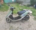 Хонда Інша, об'ємом двигуна 49 л та пробігом 0 тис. км за 312 $, фото 2 на Automoto.ua