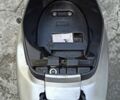 Хонда Другая, объемом двигателя 65 л и пробегом 0 тыс. км за 16800 $, фото 7 на Automoto.ua