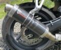 Хонда Інша, об'ємом двигуна 0.6 л та пробігом 0 тис. км за 4500 $, фото 3 на Automoto.ua