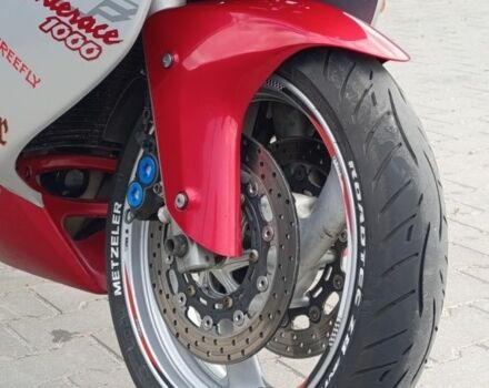 Хонда Другая, объемом двигателя 1 л и пробегом 0 тыс. км за 5560 $, фото 3 на Automoto.ua