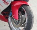Хонда Другая, объемом двигателя 1 л и пробегом 0 тыс. км за 5560 $, фото 3 на Automoto.ua