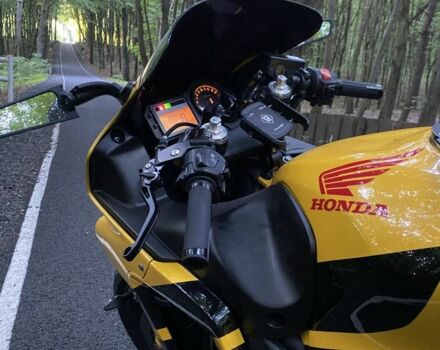Хонда Інша, об'ємом двигуна 0.6 л та пробігом 0 тис. км за 4500 $, фото 8 на Automoto.ua