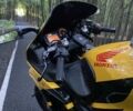 Хонда Інша, об'ємом двигуна 0.6 л та пробігом 0 тис. км за 4500 $, фото 8 на Automoto.ua