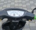 Хонда Другая, объемом двигателя 49 л и пробегом 0 тыс. км за 228 $, фото 3 на Automoto.ua