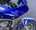 Хонда Другая, объемом двигателя 0.6 л и пробегом 0 тыс. км за 3300 $, фото 1 на Automoto.ua