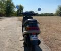 Хонда Інша, об'ємом двигуна 0 л та пробігом 0 тис. км за 15000 $, фото 5 на Automoto.ua
