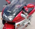 Хонда Другая, объемом двигателя 1 л и пробегом 0 тыс. км за 5560 $, фото 6 на Automoto.ua