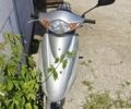 Хонда Другая, объемом двигателя 50 л и пробегом 0 тыс. км за 18000 $, фото 2 на Automoto.ua