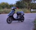 Хонда Інша, об'ємом двигуна 65 л та пробігом 0 тис. км за 386 $, фото 2 на Automoto.ua