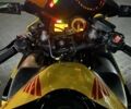 Хонда Інша, об'ємом двигуна 0.6 л та пробігом 0 тис. км за 4500 $, фото 7 на Automoto.ua