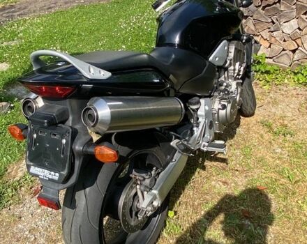 Хонда Інша, об'ємом двигуна 0.92 л та пробігом 0 тис. км за 5500 $, фото 3 на Automoto.ua