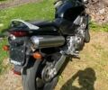 Хонда Інша, об'ємом двигуна 0.92 л та пробігом 0 тис. км за 5500 $, фото 3 на Automoto.ua