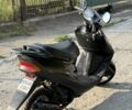 Хонда Інша, об'ємом двигуна 49 л та пробігом 0 тис. км за 373 $, фото 4 на Automoto.ua