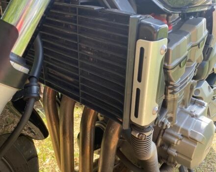 Хонда Інша, об'ємом двигуна 0.92 л та пробігом 0 тис. км за 5500 $, фото 6 на Automoto.ua